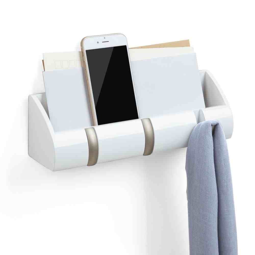 patere-d-entree-moderne